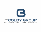 /public/logoimage/1576634609The Colby15.png